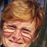 Photo de profil de Brigitte Duplan