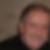 Photo de profil de Claude Lefrançois