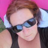 Photo de profil de Stephanie Ousselin