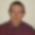 Photo de profil de Loïc Piel