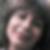 Photo de profil de Rifia Arifi