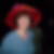 Photo de profil de Laurence Denoyelle