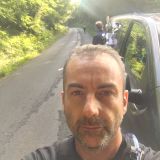Photo de profil de David Guillot