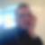 Photo de profil de Frederic Moreau