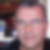 Photo de profil de Fuster Jacques