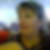 Photo de profil de Catherine Larger