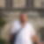 Photo de profil de Luc Monteau