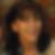 Photo de profil de Christine Decobecq