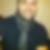 Photo de profil de Gravelet Daniel