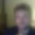 Photo de profil de Frederic Marchal