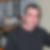 Photo de profil de Charles Le Jeune