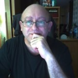 Photo de profil de Didier Coste