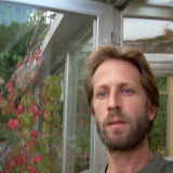 Photo de profil de Eric Plisson
