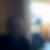 Photo de profil de Jerome Lebouc