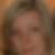 Photo de profil de Virginie Lardeux