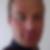 Photo de profil de Jérôme Legras