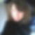 Photo de profil de Noellie Quere