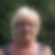 Photo de profil de Anne Marie Degand