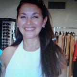 Photo de profil de Anne-Marie Petitjean