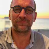 Photo de profil de Philippe Coste