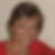 Photo de profil de Monique Rosso Bocquee