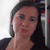 Photo de profil de Florence Sylvie Fernandes