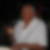 Photo de profil de Alain Derein