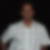 Photo de profil de Franck Isaac