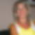 Photo de profil de Elisabeh Gimenez
