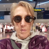 Photo de profil de Marie-Cecile Desmons