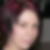 Photo de profil de Elodie Dabusse Peyron