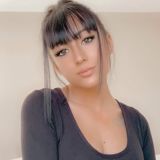 Photo de profil de Lucie de Sousa