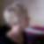 Photo de profil de Catherine Cabanac