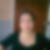 Photo de profil de Samia Allel