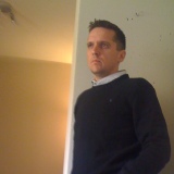 Photo de profil de Marchand Frederic