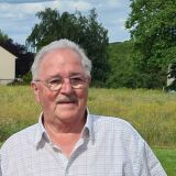 Photo de profil de Jean-Claude David