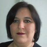 Photo de profil de Laetitia Deudon