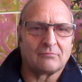 Photo de profil de Christian Giraudon