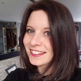 Photo de profil de Sandy paulus vandemeulebrouck