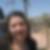 Photo de profil de Caroline Leguy
