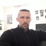 Photo de profil de Stéphane Carlinet