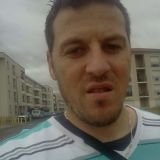 Photo de profil de Mickael Pouponnot