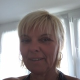 Photo de profil de Le Corre Isabelle