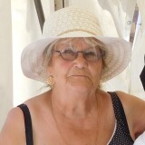 Photo de profil de Michele Marquant