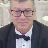 Photo de profil de Mohamed Ben Abdallah