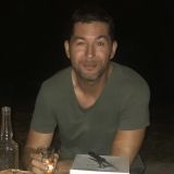 Photo de profil de Christian Martinez