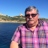 Photo de profil de Jean Michel Gregoire