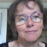 Photo de profil de Marie-Annick Lecacheur