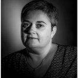 Photo de profil de Christine Escriva