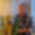 Photo de profil de Prevost Gilles